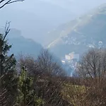 Paradiesisch Wohnen - Loreley *