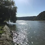 아파트 Paradiesisch Wohnen - Loreley
