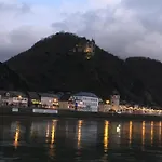 Paradiesisch Wohnen - Loreley