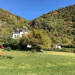 Paradiesisch Wohnen - Loreley * 보드만 루트빅스하펜