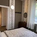 Paradiesisch Wohnen - Loreley *
