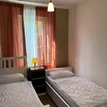 Paradiesisch Wohnen - Loreley *