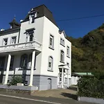 아파트 Paradiesisch Wohnen - Loreley
