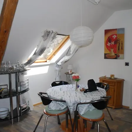 Paradiesisch Wohnen - Loreley