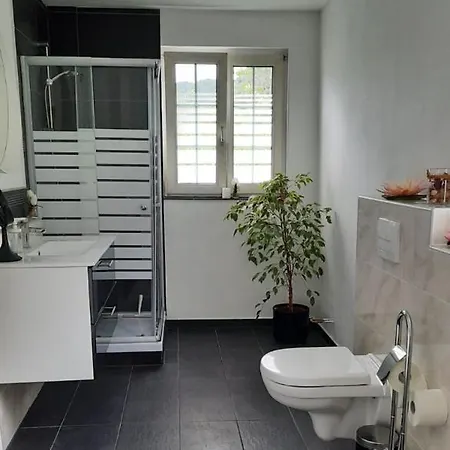 Paradiesisch Wohnen - Loreley