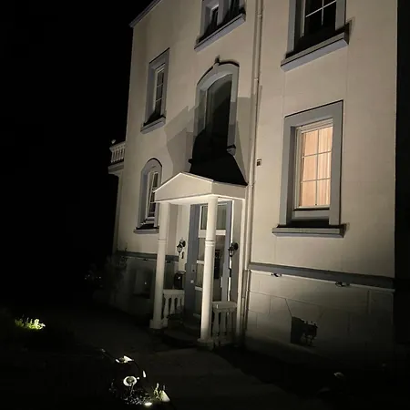 Paradiesisch Wohnen - Loreley Apartamento *