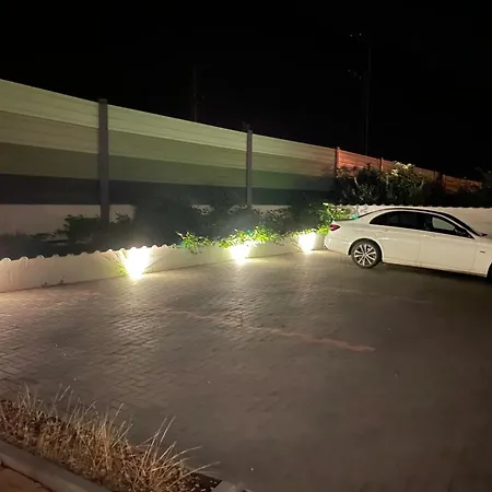 Paradiesisch Wohnen - Loreley דירה *