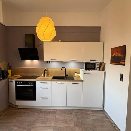 Paradiesisch Wohnen - Loreley * סנט גורסהאוזן