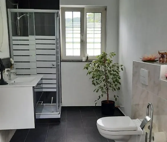 Paradiesisch Wohnen - Loreley