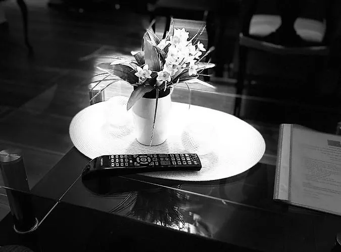 Paradiesisch Wohnen - Loreley 아파트 보드만 루트빅스하펜