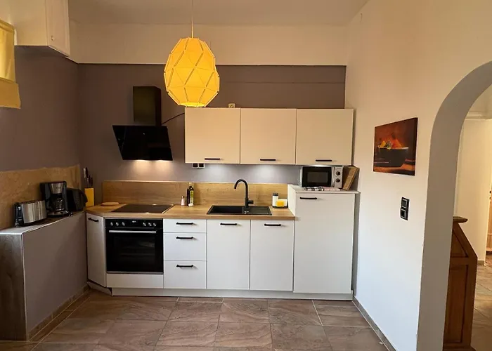 Paradiesisch Wohnen - Loreley * סנט גורסהאוזן